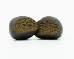 HHC Hash 40%, THC less than 0,1 %, 100 g, 250 g, 500 g