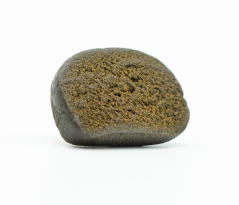 HHC Hash 30%, THC less than 0,1%, 100 g, 250 g, 500 g