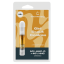 Canntropy HHC Blend Cartridge Girl Scout Cookies, 50 % HHC-O, 40 % HHC, 1 ml