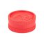 Der Bulldog Red Eco Grinder - 2 Teile