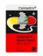 Cannastra HHC Cartouche Raspberry Space Race, 99 %, 1 ml