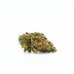 Canalogy HHC bloem Aardbei 20 %, 1g - 100g