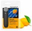 Cannastra HHC Vape Pen Mango Exploration, 99 % HHC, (0,5 ml)