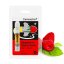 Cannastra Cartucho HHC Raspberry Space Race, 99 %, 1 ml