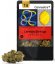 Cannastra HHC Kwiat Lemon String 20 %, 1 - 100 g