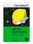 Cannastra HHC Cartuccia Lemon Star Cruise, 99 %, 1 ml