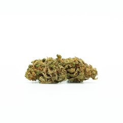 Canalogy HHC Lilled Shogun 10 %, 1g - 100g