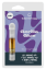 Canntropy HHC Blend patruuna Gorillaliima, 1 % HHC-P, 1 % HHC-O, 95 % HHC, 0,5 ml