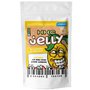 Czech CBD HHC Jelly Lemon 100 mg, 10 pcs x 10 mg