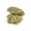 Fleurs HHC Set d'échantillons - Tropical Kush 10 %, Limoncello 20 %, Gelato 30 %, Amnesia 40 % - 4x1g