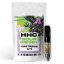 Czech CBD Cartouche HHC Sour Diesel, 94 %, 1 ml