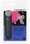 Cannastra HHC Vape Pen Bubblegum Telescope, 99 % HHC, (0,5 ml)