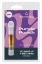 Canntropy HHC Blend Cartridge Purple Punch, 2 % HHC-P, 95 % HHC, 0,5 ml