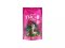 CanaPuff THCB Blommor Rosa Rozay, 50 % THCB, 1 g - 5 g