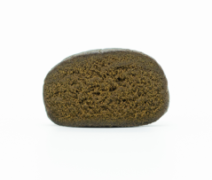 HHC-O Hash 30%, THC less than 0,1%, 100 g, 250 g, 500 g