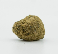 HHC Moon Rock 30%, 1 g - 50 g