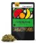 Cannastra HHC Flor Fruit Big Bang 10 %, 1 - 100 g